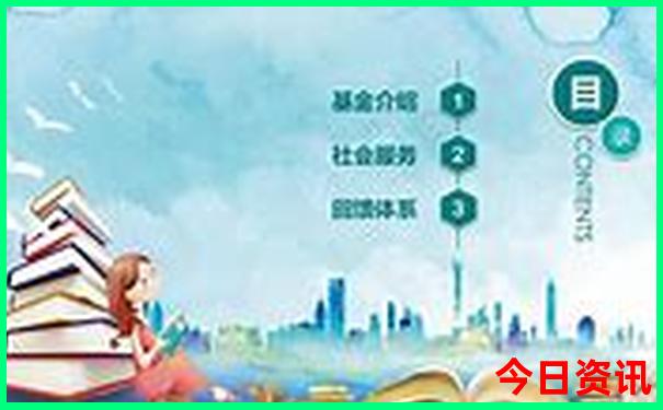 北戴河旅游攻略一日游必去景点