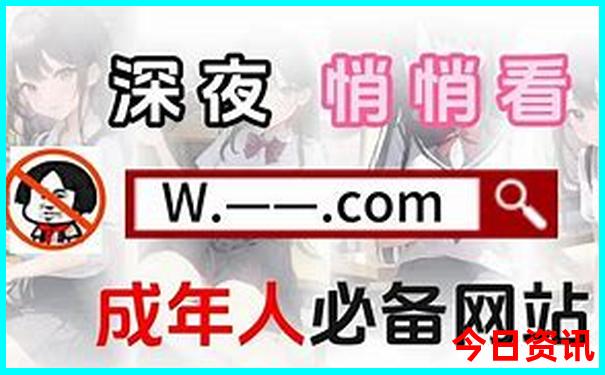 暑假带孩子去哪里旅游最凉快