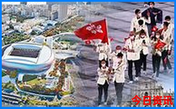 洛阳旅游攻略三日游路线推荐